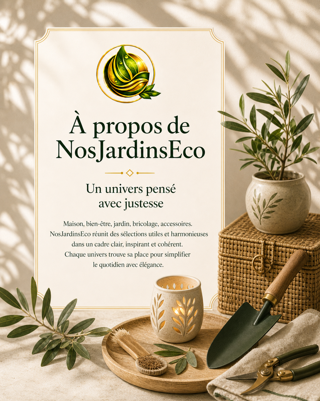 Image À propos NosJardinsEco